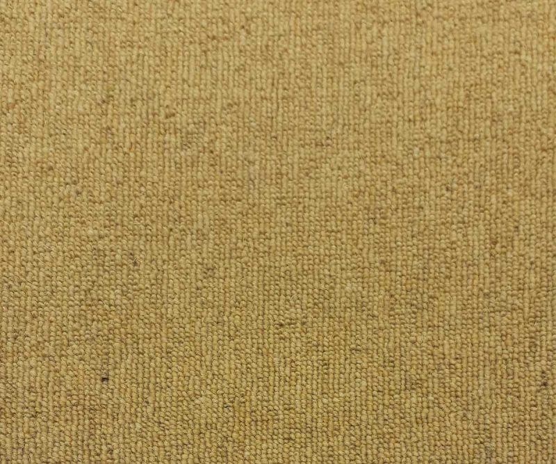 Wall to wall woolen carpet Dublin 550