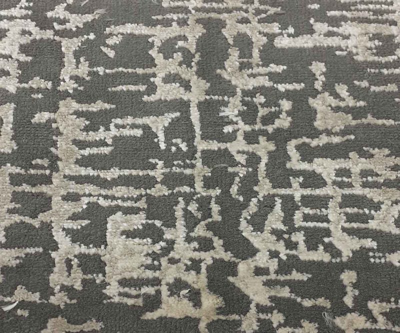 Wall to wall carpet Tailor 95