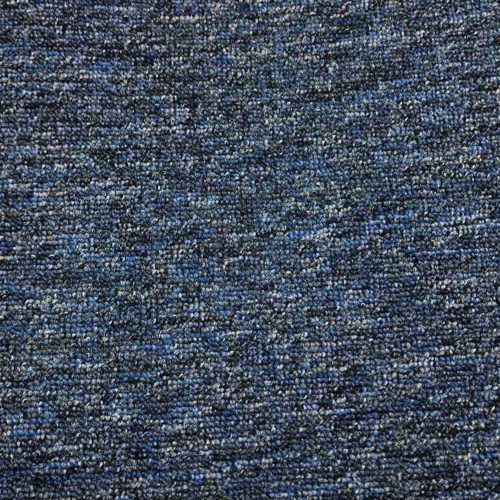 Wall to wall carpet Rapid 504