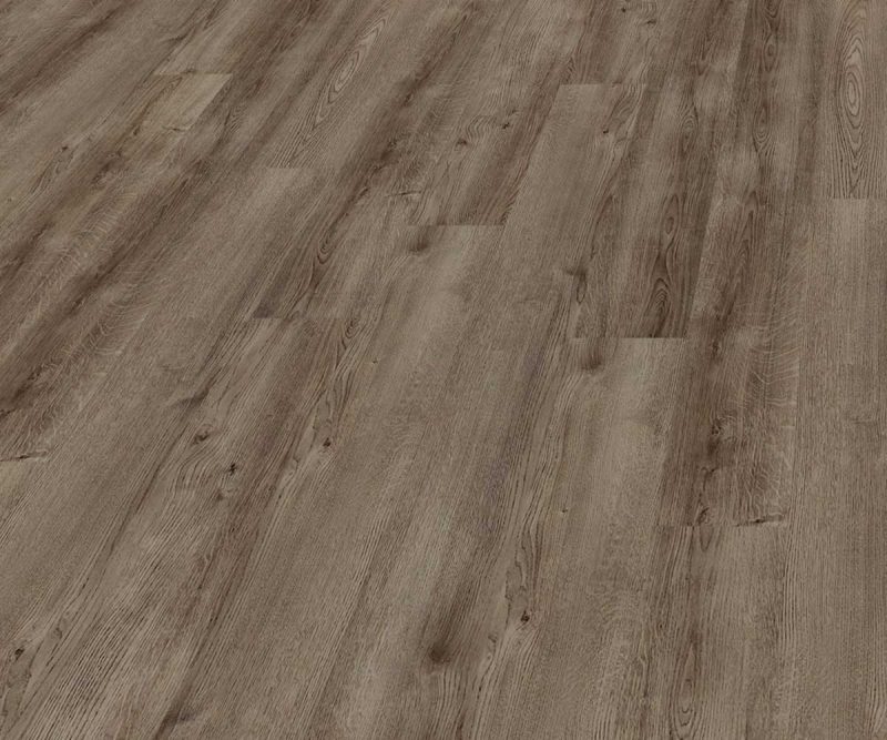 Laminate Dolce 749 Old Grey