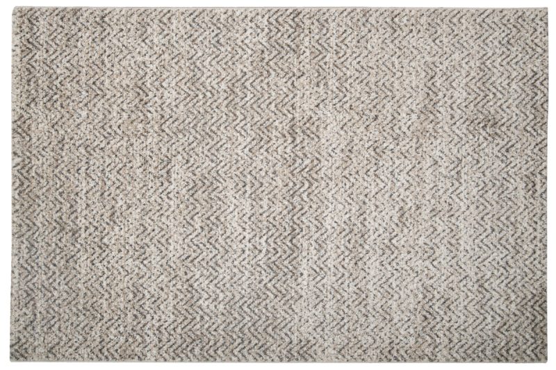 Wall to wall carpet Pixel 9572 – 171