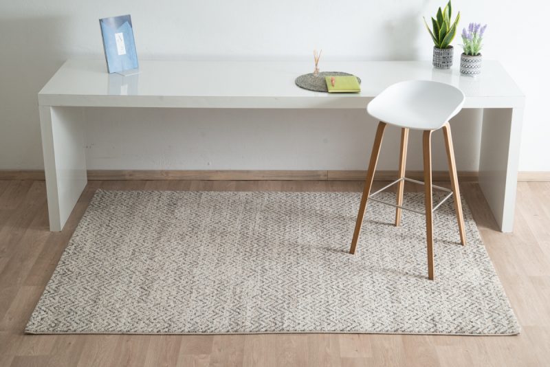 Wall to wall carpet Pixel 9572 – 171