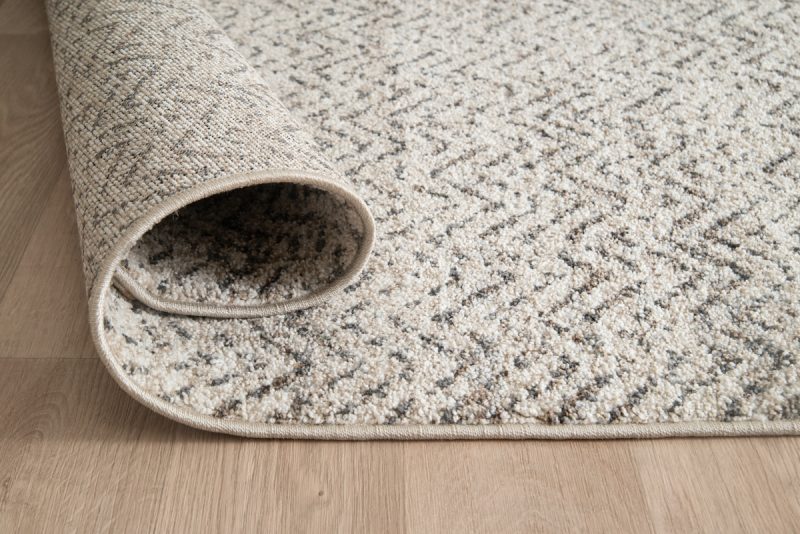 Wall to wall carpet Pixel 9572 – 171