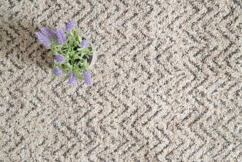 Wall to wall carpet Pixel 9572 – 171