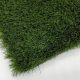 Artificial Grass Estate 40