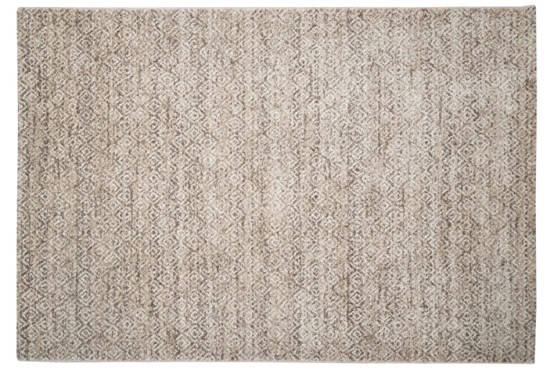 Wall to wall carpet Pixel 9573 –170