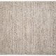 Wall to wall carpet Pixel 9573 –170