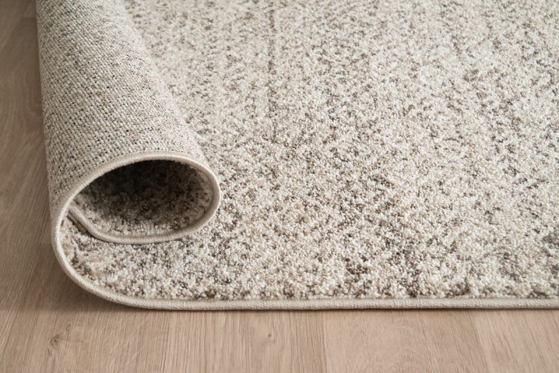 Wall to wall carpet Pixel 9573 –170