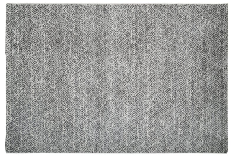 Wall to wall carpet Pixel 9573 - 195