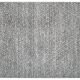 Wall to wall carpet Pixel 9573 - 195