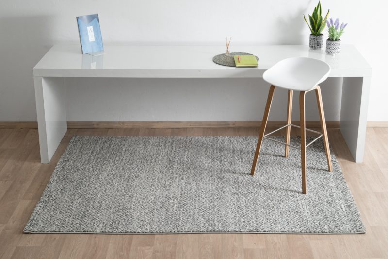 Wall to wall carpet Pixel 9573 - 195