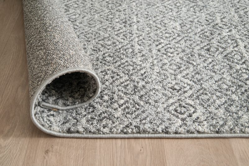 Wall to wall carpet Pixel 9573 - 195