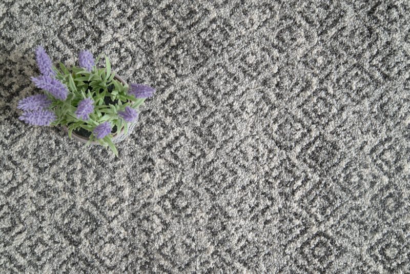 Wall to wall carpet Pixel 9573 - 195