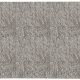 Wall to wall carpet Pixel 9573 –901