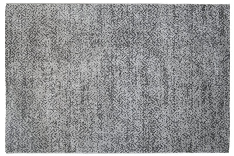 Wall to wall carpet Pixel 9572 – 196