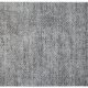 Wall to wall carpet Pixel 9572 – 196