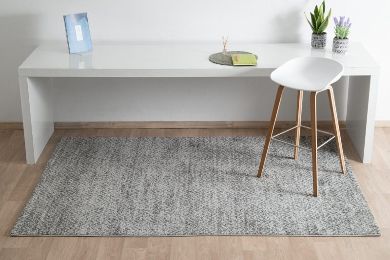 Wall to wall carpet Pixel 9572 – 196