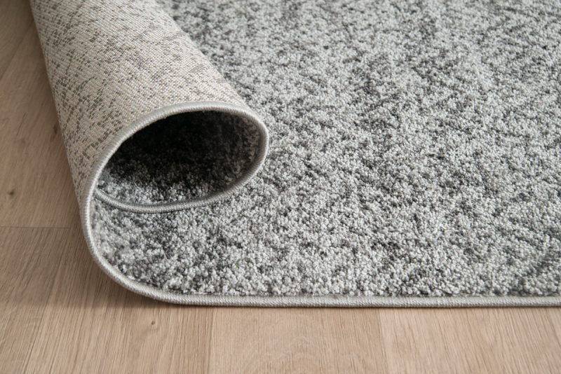 Wall to wall carpet Pixel 9572 – 196