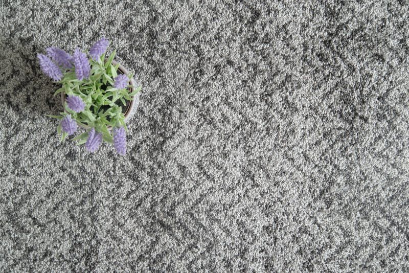 Wall to wall carpet Pixel 9572 – 196