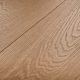 Laminte Eternity 7507 Charme Natural