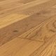 Engineer Wood Garnacha Oak 1Strip