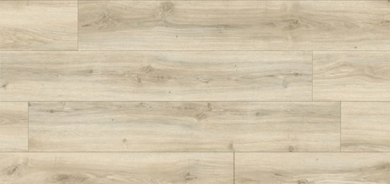 Βινυλική Λωρίδα Select Click 24228 Classic Oak