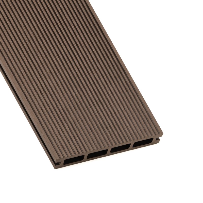 Deck WPC Inideck IC02 - Dune