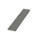 WPC End Fascia for WPC Deck IC04 - Mist