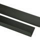 WPC Fascia for WPC Deck IC03 – Cliff