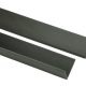 WPC Fascia for WPC Deck IC04 - Mist