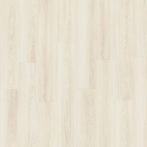 Βινυλική Λωρίδα Origin 30 Dry 22116 Palmer Oak