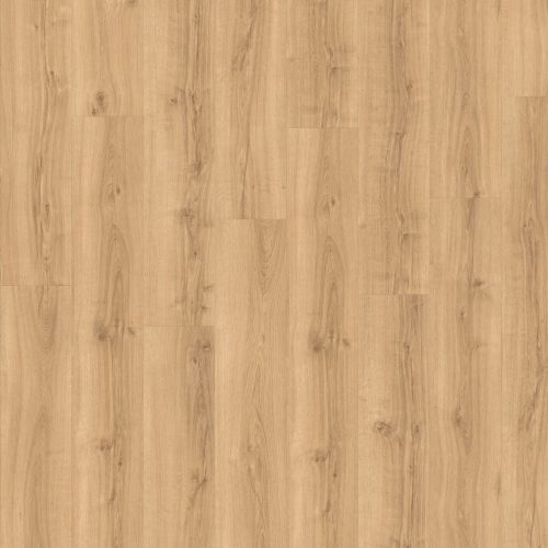 Βινυλική Λωρίδα Origin 30 Dry 24235 Silky Oak