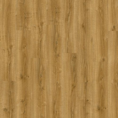 Βινυλική Λωρίδα Origin 30 Dry 24219 Silky Oak