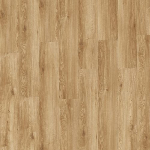 Βινυλική Λωρίδα Origin 30 Dry 24251 Willow Oak