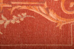 Χαλί Κλασικό Χειροποίητο Nepal 200x250 cm - Image 4
