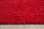Χαλί Μοντέρνο Brocade 170x240 cm - Image 3