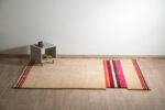 Χαλί Μοντέρνο Strips 170x240 cm - Image 2