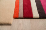 Χαλί Μοντέρνο Strips 170x240 cm - Image 3