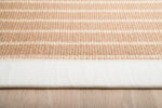 Χαλί Φυσική Ψάθα Sisal 170x240 cm - Image 3