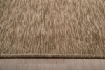 Χαλί Μοντέρνο Συνθετικό Sofia 3712-782 Μπεζ 1,40x2,00 - Image 3