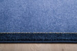 Χαλί μηχανής Axion 5757-193Β Μπλε 190x290 - Image 3