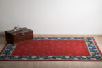 Χαλί μηχανής Arabesque 200x280 cm - Image 2