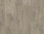 LAMINATE VIT. ORIGINAL - 385 SILVER ASH