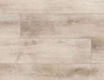 LAMINATE VIT. DIPLOMAT - 386 Sandstorm Oak