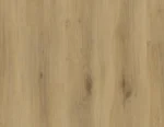 LAMINATE VIT. ORIGINAL - 409 BLOND OAK