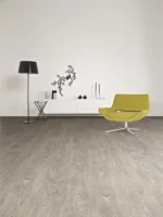 LAMINATE VIT. ORIGINAL - 385 SILVER ASH - Image 2