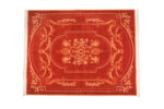 Χαλί Κλασικό Χειροποίητο Nepal 200x250 cm