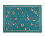 Χαλί Μοντέρνο Arabesque 170x230 cm