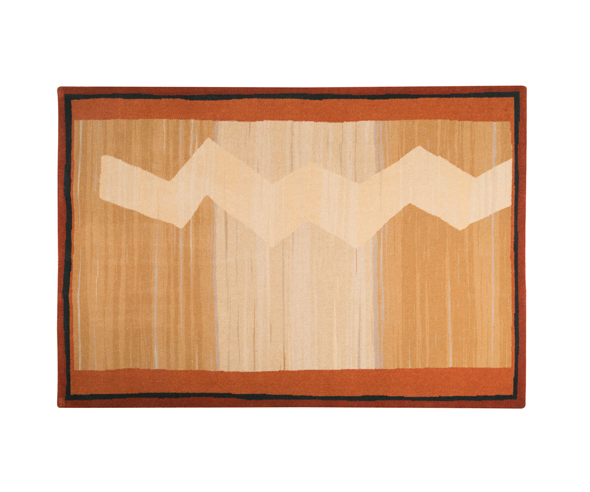 Χαλί-Μοντέρνο-Centennial-32201-170×240-cmμπεζμάλλινοΟλλανδία-1.jpg Χαλί Μοντέρνο Centennial 32201 170x240 cm - Image 1