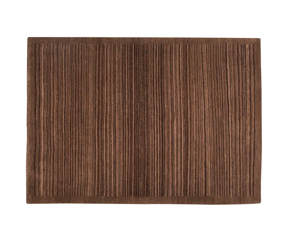 Χαλί-Μοντέρνο-Duvari-170×240καφέμαλλίΓερμανία-1.jpg Χαλί Μοντέρνο Duvari 170x240 cm - Image 1